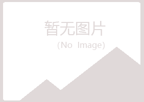 西安长安晓绿化学有限公司